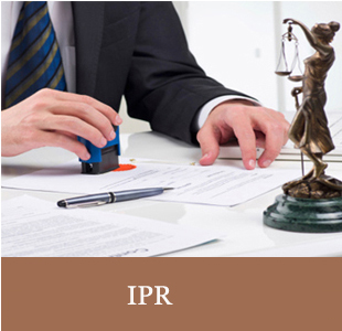 IPR 